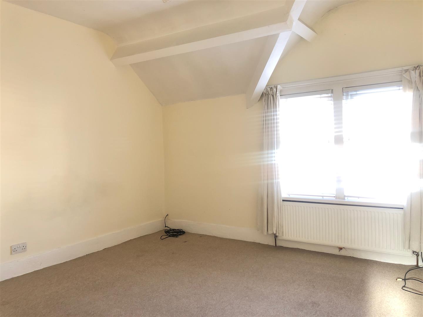 Hartleys Village, Liverpool J&D Estates